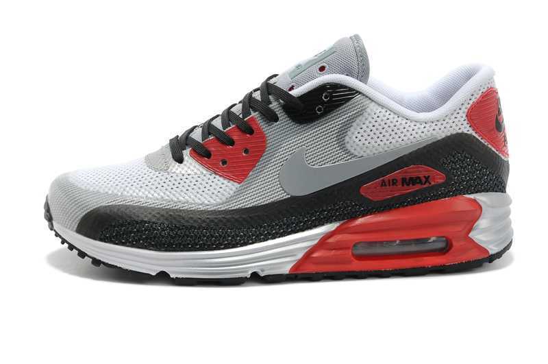 NIKE AIR MAX LUNAR 90 livraison gratuite la collecte chaussures air max 90 vente chaude